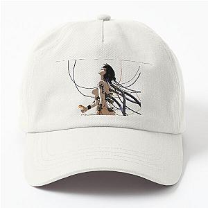 Ghost in The Shell
The Taco Bell Retro Summer for Men
Popular Women Gift Ideas White Dad Hat