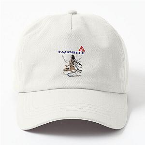 Ghost in the Shell
Retro Summer Graphic
For Men Popular Gift Ideas
Hot Summer Dad Hat