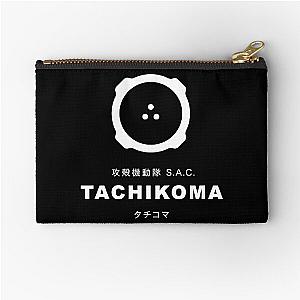Ghost in the Shell Tachikoma Pouch