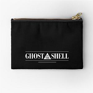 Ghost in the Shell Merchandise 

( cleaned )