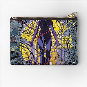 Ghost In The Shell Limited Edition poster Pouch