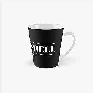 Ghost in the Shell T-shirt Phone case Mug More Tall Mug