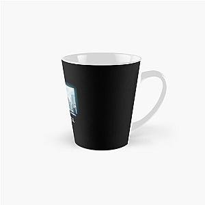Ghost in the shell Tall Mug