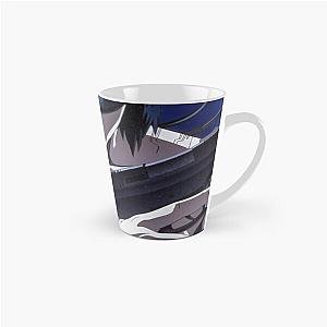 Ghost In The Shell Tall Mug