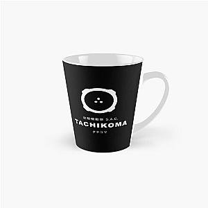 Ghost in the Shell Tachikoma Mug