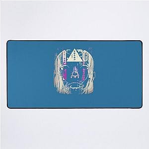 Ghost in the Shell Essential T-Shirt DeskMat