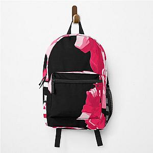GHOST IN THE SHELL Backpack