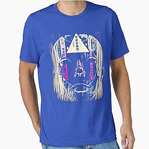 Ghost in the Shell Essential T-Shirt