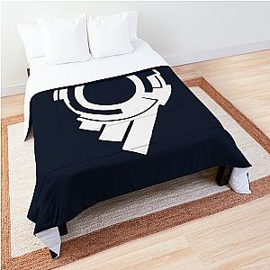 Ghost in the Shell  Public Security Section 9 Comforter