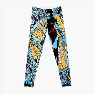 Ghost in the shell I Leggings