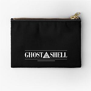 Ghost in the Shell T-shirt  Phone case  Mug  More 1 Zipper Pouch