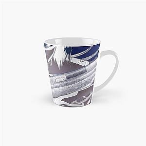 Ghost In The Shell   1	 Tall Mug