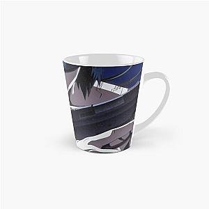 Ghost In The Shell  	 Tall Mug