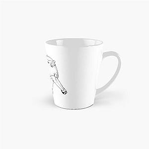 Ghost in the Shell - Tachikoma Tall Mug