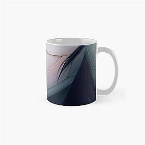 Ghost in the shell  	 Classic Mug