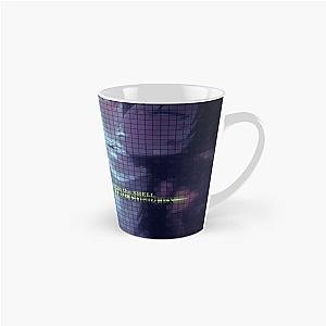 ghost in the shell Tall Mug