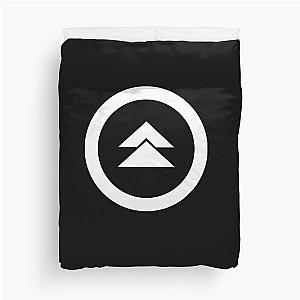 ghost of tsushima merch ghost of tsushima Duvet Cover