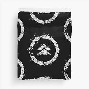 Ghost of Tsushima Game Duvet Cover