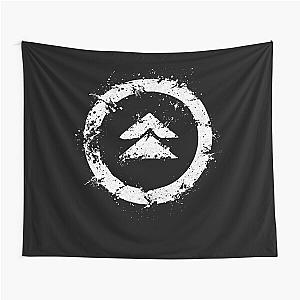 Ghost of Tsushima Perfect Gift Tapestry