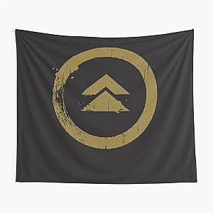 Ghost of Tsushima Essential T-Shirt Tapestry