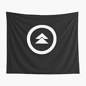 ghost of tsushima merch ghost of tsushima Tapestry