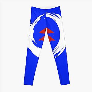 Best Selling - Ghost of Tsushima Merchandise Essential T-Shirt Leggings