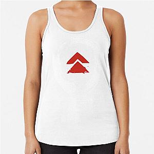 Best Selling - Ghost of Tsushima Merchandise Essential T-Shirt Racerback Tank Top