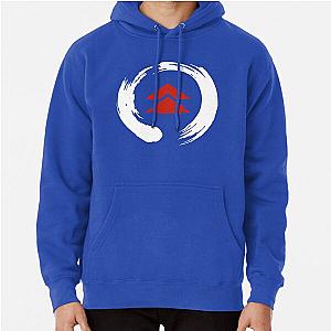 Best Selling - Ghost of Tsushima Merchandise Essential T-Shirt Pullover Hoodie
