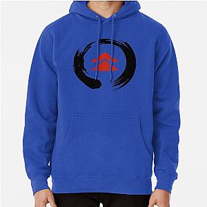 Best Selling - Ghost of Tsushima Merchandise Essential T-Shirt Pullover Hoodie