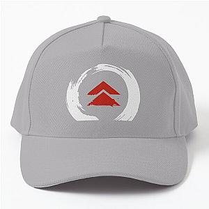 Best Selling - Ghost of Tsushima Merchandise Essential T-Shirt Baseball Cap