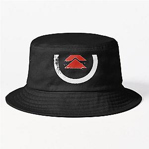 Ghost Of Tsushima Bucket Hat