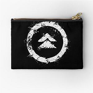 Ghost of Tsushima Perfect Gift Zipper Pouch