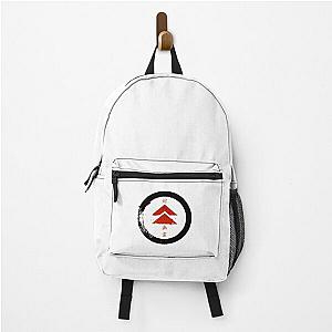 Ghost Tsushima Backpack