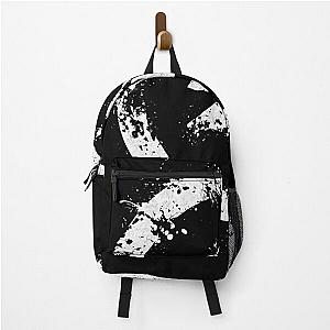 Ghost of Tsushima Perfect Gift Backpack