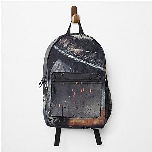 ghost of tsushima 22 Backpack