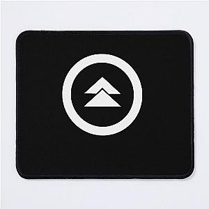 ghost of tsushima merch ghost of tsushima Mouse Pad