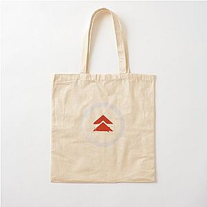 Ghost Of Tsushima Essential T-Shirt Cotton Tote Bag