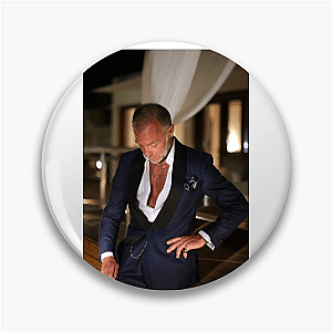 Gianluca Vacchi Entrepreneur By Day Dancer By Night Gianluca Vacchi Pins