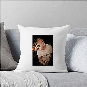 Gianluca Vacchi Own Your Empire Gianluca Vacchi Pillows Cover