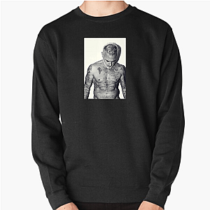 Gianluca Vacchi My Rules My Rhythm Gianluca Vacchi Sweatshirts