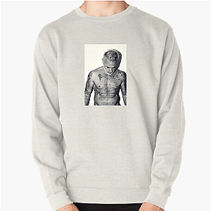 Gianluca Vacchi My Rules My Rhythm Gianluca Vacchi Sweatshirts