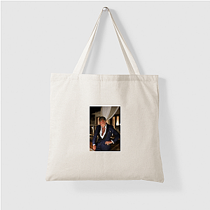 Gianluca Vacchi Entrepreneur By Day Dancer By Night Gianluca Vacchi Bags