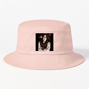 Gianluca Vacchi GQ Lifestyle Goals Gianluca Vacchi Hats & Caps