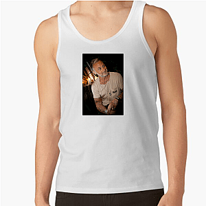 Gianluca Vacchi Own Your Empire Gianluca Vacchi Tank Tops