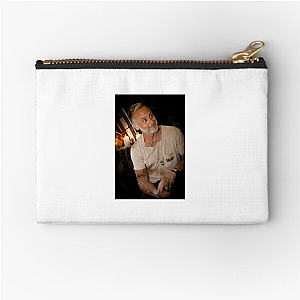 Gianluca Vacchi Own Your Empire Gianluca Vacchi Zipper Pouches