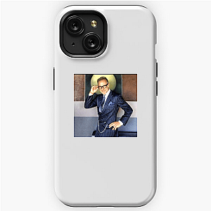 Gianluca Vacchi The Art Of Living Gianluca Vacchi Samsung Cases