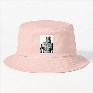 Gianluca Vacchi My Rules My Rhythm Gianluca Vacchi Hats & Caps