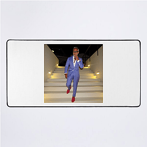 Gianluca Vacchi Beyond The Boardroom Gianluca Vacchi Mouse Pads