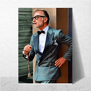 Gianluca Vacchi Life Is A Dance Gianluca Vacchi Posters