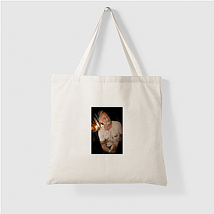 Gianluca Vacchi Own Your Empire Gianluca Vacchi Bags